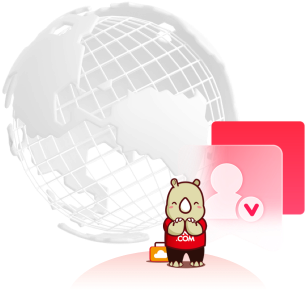 地图